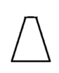 0200p1oa-ef19-59x73.png