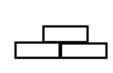 0200p1od-b9ca-113x73.png