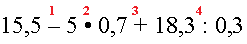 0200p1qj-458b.png