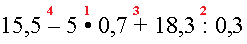 0200p1qm-f717.png