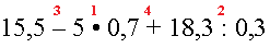 0200p1qq-51d6.png