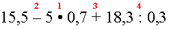 0200p1qw-3dea.png