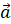 0200p1th-4988.png