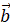 0200p1tj-7f0b.png