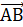 0200p1uo-a02a.png