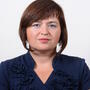 https://fs02.vseosvita.ua/0200p1xs-3135-90x90.jpg
