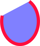 0200p221-fa25.png
