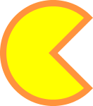 0200p223-fece.png