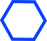 0200p226-eee4.png
