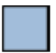 0200p22c-09ba.png