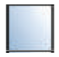 0200p22d-8139.png