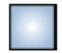 0200p22g-2913.png