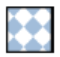0200p22h-17a7.png