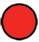 0200p22j-5c8d.png