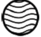 0200p22n-f7a3.png