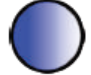 0200p22p-275a.png