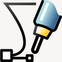 0200p23l-9f9e-62x62.png