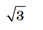 0200p23m-9124.png