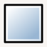 0200p23n-b2d4-66x66.png