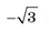 0200p23s-d84c.png