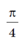 0200p24d-bcf6.png