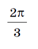 0200p24k-4422.png