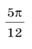 0200p24m-cd84.png
