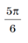 0200p24s-4938.png