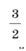 0200p25k-2e2b.png