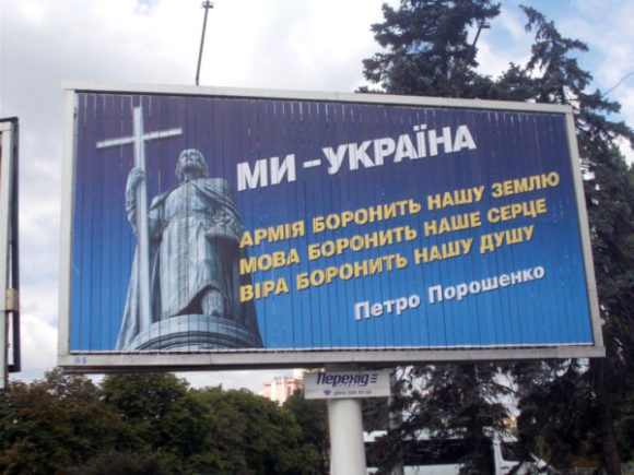0200p25m-7413.jpg