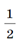 0200p25r-6832.png