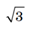 0200p293-0b12.png