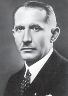 0200p29l-8745.png