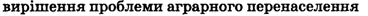 0200p2b6-298e.png