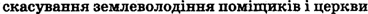 0200p2b9-39bb.png