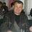 Гулевич Костянтин Васильович