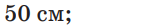 0200p2f1-f48b.png