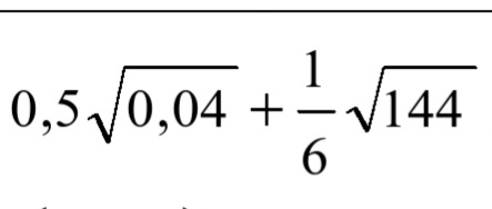0200p2gn-0f86.jpg