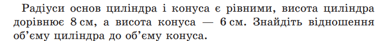0200p2hk-b004.png
