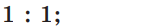 0200p2hs-7a62.png