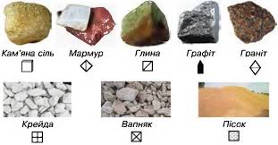 0200p2hz-3cb5.jpg