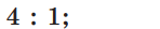 0200p2i0-47f0.png