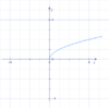 0200p2lk-785a.png