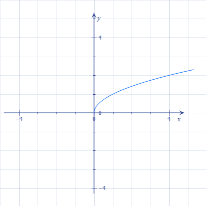 0200p2lk-785a.png