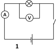 0200p2lt-2d43-191x176.png