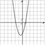 0200p2lu-2d98.png