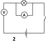 0200p2m4-1a4f-194x180.png