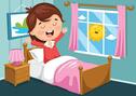 0200p2or-da1c-168x118.jpg