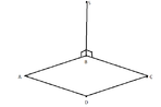 0200p2pz-e0d6-148x98.png