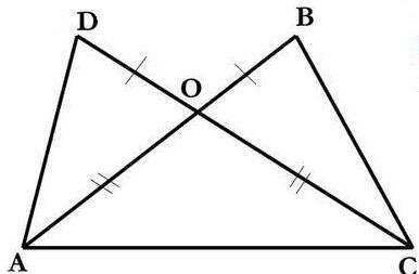 0200p2rt-b10b.jpg